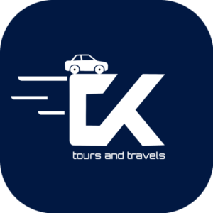 CK Tours and Travels